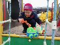 2013-04-05
